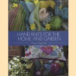 Hand Knits for the Home and Garden
Alison Dupernex
€ 12,50