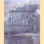 David Bellamy's Arctic Light. An Artist's Journey in a Frozen Wilderness
David Bellamy
€ 12,50