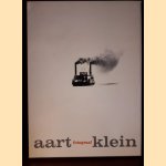 Fotograaf Aart Klein. Wit Water, Zwarte Sneeuw/White water, black snow *GESIGNEERD/SIGNED*
Aart Klein e.a.
€ 95,00