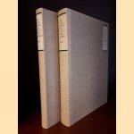 Die Buchkultur im 15. und 16. Jahrhundert (2 volumes) door Barbara Tiemann