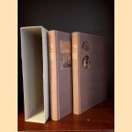 Das illustrierte Fabelbuch (2 volumes) door W. Metzner e.a.