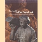 Een beeld van Piet Verdonk. Ambachtelijk beeldhouwer tussen neogotiek en modernisme door Drs. T.G.M. Graas