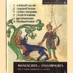 Manuscrits et enluminures dans le monde normand (Xe-XVe siècles) door P. Bouet e.a.