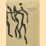 Revolver 113: Hugo Claus - Ongezien door Georges Wildemeersch e.a.