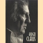 Hugo Claus 65 door Johan Decavele e.a.