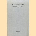 Sonnetten door N.E.M. Pareau