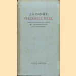 Verzameld Werk door J.G. Danser