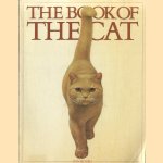 The Book of The Cat
Michael Wright e.a.
€ 5,00