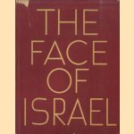 The Face of Israel door Leo Rissin