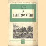 La barbizonnière door Charles Léger