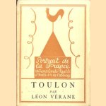 Toulon door Léon Vérane