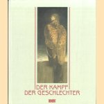 Der Kampf der Geschlechter. Der neue Mythos in der Kunst 1850-1930
Barbara Eschenburg
€ 15,00