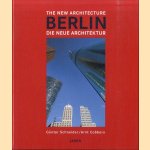 Berlin. Architektur heute / Berlin.The New Architecture
Günter Schneider e.a.
€ 8,00