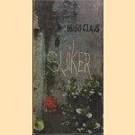 Suiker door Hugo Claus