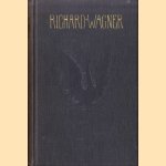 Richard Wagner
Houston Stewart Chamberlain
€ 15,00