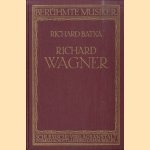 Richard Wagner
Richard Batka
€ 8,00