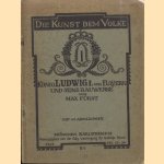 König Ludwig I. von Bayern und seine Bauwerke. Mit 116 Abbildungen
Max Fürst
€ 8,00