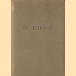 Feuerbach
H. Bodmer
€ 10,00