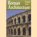 Roman Architecture
Frank Sear
€ 8,00