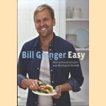 Easy. Ruim 100 succesrecepten voor elke dag van de week
Bill Granger
€ 8,00