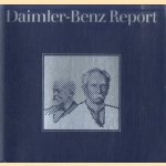 Daimler-Benz Report door Various