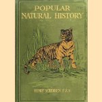 Popular Natural History
Henry Scherren
€ 9,50