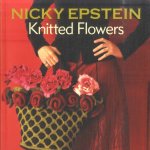 Nicky Epstein Knitted Flowers
Nicky Epstein
€ 6,00