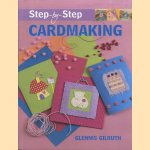 Step-by-step Cardmaking
Glennis Gilruth
€ 8,00