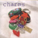 Charms
Sophie Robertson
€ 8,00