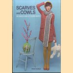 Scarves and Cowls. 35 Quick and Stylish Knits
Fiona Goble
€ 8,00