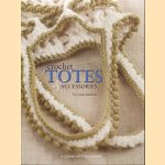 Crochet Totes and Accessories door Lena Maikon