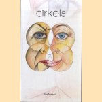 Cirkels *GESIGNEERD* door Eva Verbeek