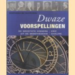 Historische blunders, dwaze voorspellingen. De grootste missers uit de geschiedenis
Eric Chaline
€ 5,00