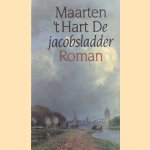 De jacobsladder door Maarten 't Hart