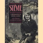 Stevie. A Biography of Stevie Smith door Jack Barbera e.a.