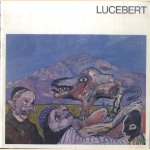 Lucebert
E. Ebbinge
€ 6,00