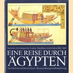 Eine Reise durch Ägypten. Nach den Zeichnungen der Lepsius-Expedition in den Jahren 1842-1845
Elke Freier e.a.
€ 10,00