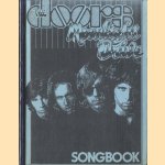 The Doors Moonlight Drive. Songbook
Various
€ 5,00