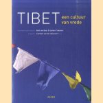 Tibet. Een cultuur van vrede
Bert van Baar e.a.
€ 5,00