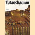 Tutanchamun. Der Pharao. Das Grab. Der Goldschatz
Marjory Veronica Seton-Williams
€ 8,00