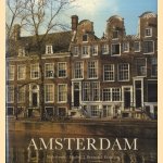 Amsterdam
Hendrik Stoorvogel
€ 5,00