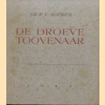 De droeve toovenaar door Dr. P.C. Boeren