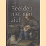 Beelden met een ziel. Deventer cultuurhistorie door Bart Thijs