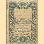 Sprookjes van Andersen, deel 3. Werelduitgave door H.C. Andersen e.a.