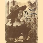 Sun pictures. The Hill-Adamson calotypes
David Bruce
€ 6,50