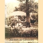 Monet at Giverny
Claire Joyes
€ 8,00