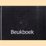 Beukboek
diverse auteurs
€ 5,00