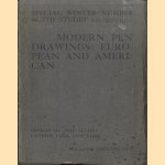 Special Winter Number of 'The Studio' A.D. 1900-1901: Modern Pen Drawings: European and American
Charles Holme
€ 25,00