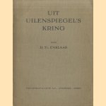 Uit Uilenspiegel's kring door D.Th. Enklaar