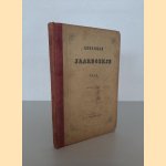 Groninger Jaarboekje voor 1862. Eerste jaargang
H. Ilpsema Vinckers
€ 65,00